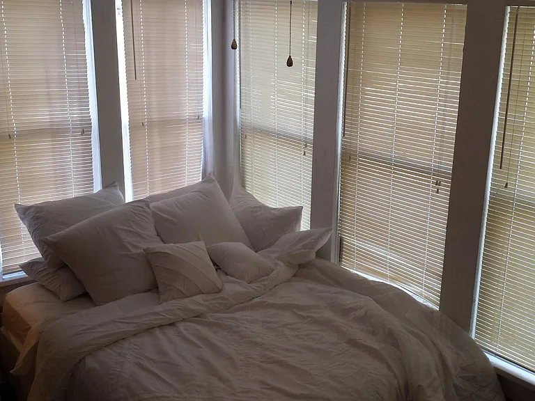 2001 Hemphill St #4 — Photo 12