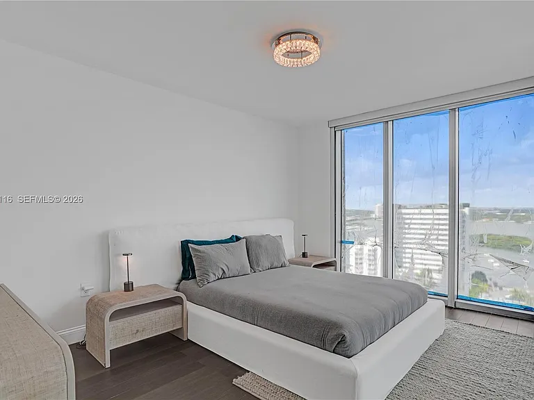 7930 East Dr #1808 — Photo 26