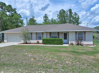 11 Pecan Pass Trl, Ocala, FL 34472