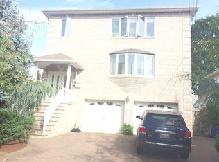 131 Market St, Garfield, NJ 07026