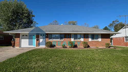 61 Brookhaven Dr Photo 1