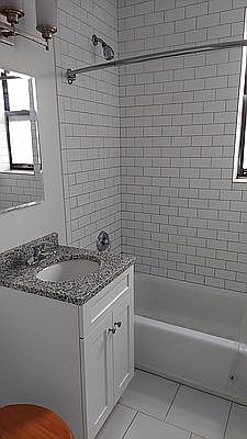 5th image of 6360 98th St #715