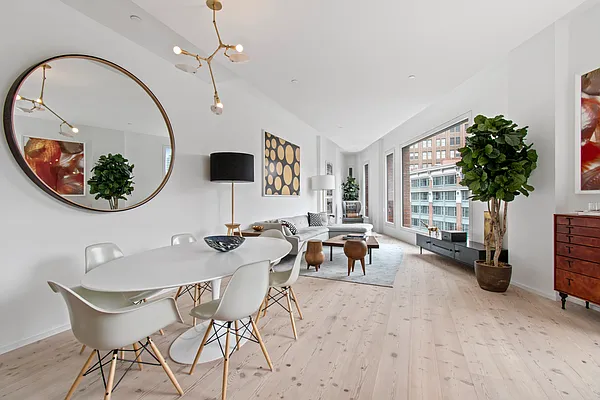 Rented by Douglas Elliman | media 14