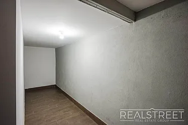 Rented by Real Street Inc