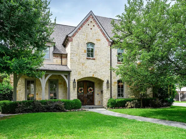 3149 Stanford Ave, Dallas, TX 75225