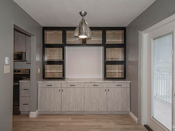 3rd image of 600 Scenic Hwy APT 219