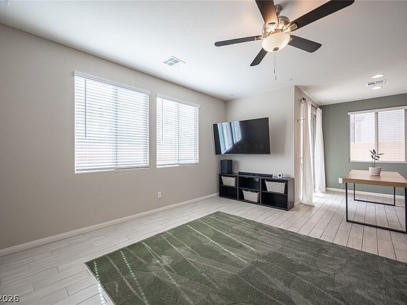 4th image of 1905 Rini Ridge Ave