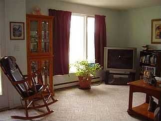 3rd image of 11943 North Ln