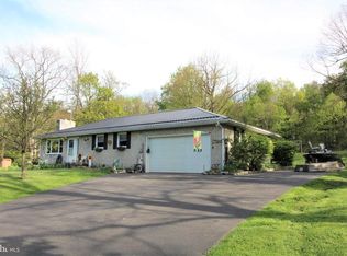 4219 Chestnut Grove Rd, Swanton, MD 21561