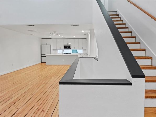 920 Memorial Dr SE Unit 36