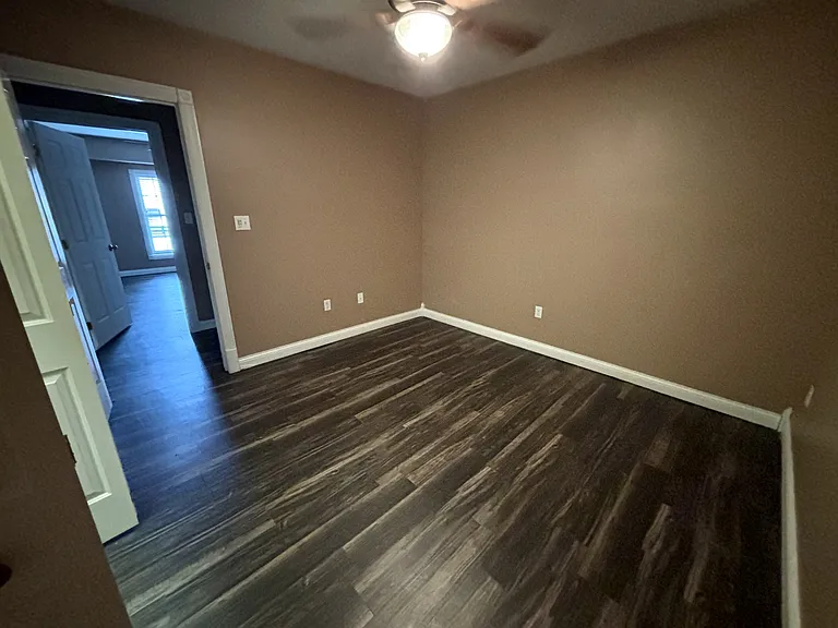 77 Margaret Rose Ln #1 — Photo 16