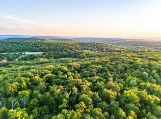 0 Highway 75, Okmulgee, OK 74447