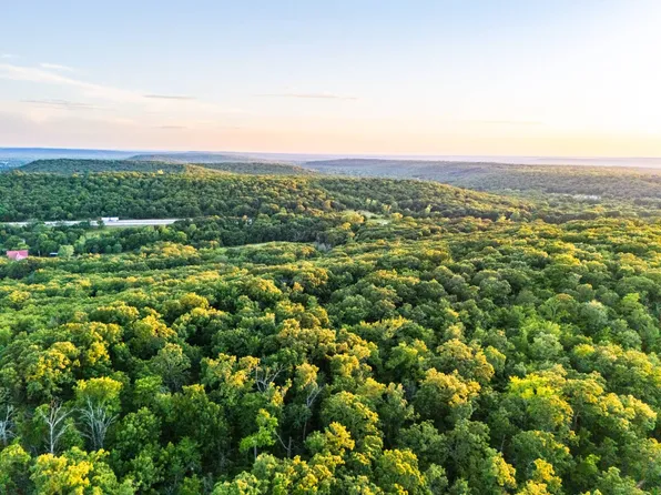 0 Highway 75, Okmulgee, OK 74447