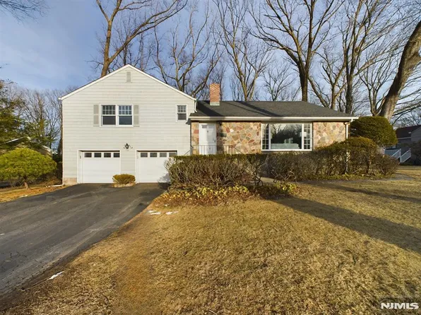 731 Upper Blvd, Ridgewood, NJ 07450