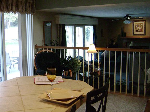 5th image of 13435 N Whitehouse Ct