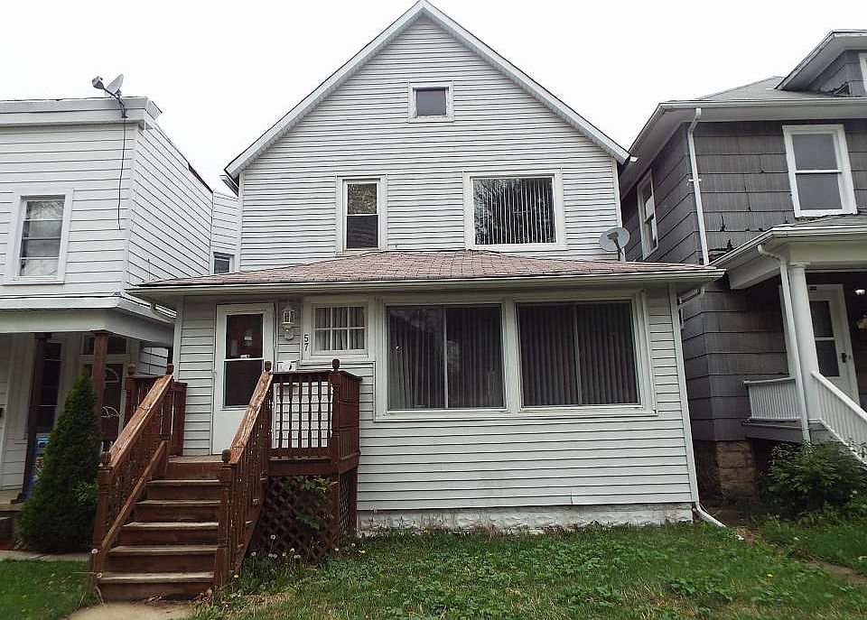 1st image of 57 W 15th St