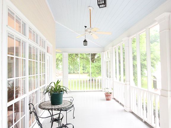 Your new year-round retreat!