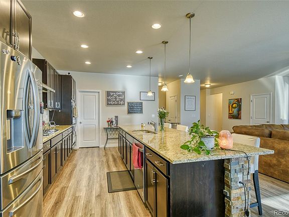 5th image of 5552 Juniper Dr
