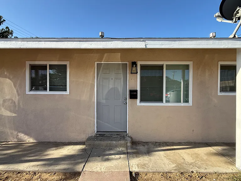 44805 Trevor Ave #44805 — Photo 8