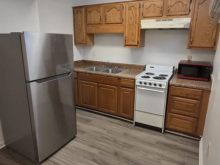 105 Buck Jones Rd #D — Photo 10