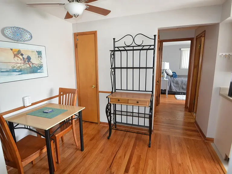6930 Home St #1 — Photo 6
