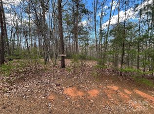 0 Grouse Ridge Dr, Bostic, NC 28018