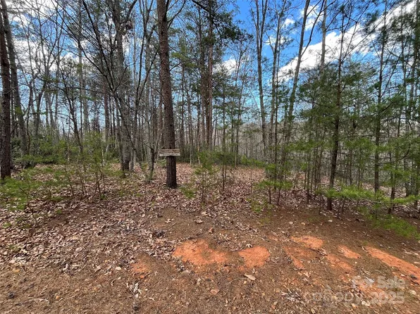 0 Grouse Ridge Dr, Bostic, NC 28018
