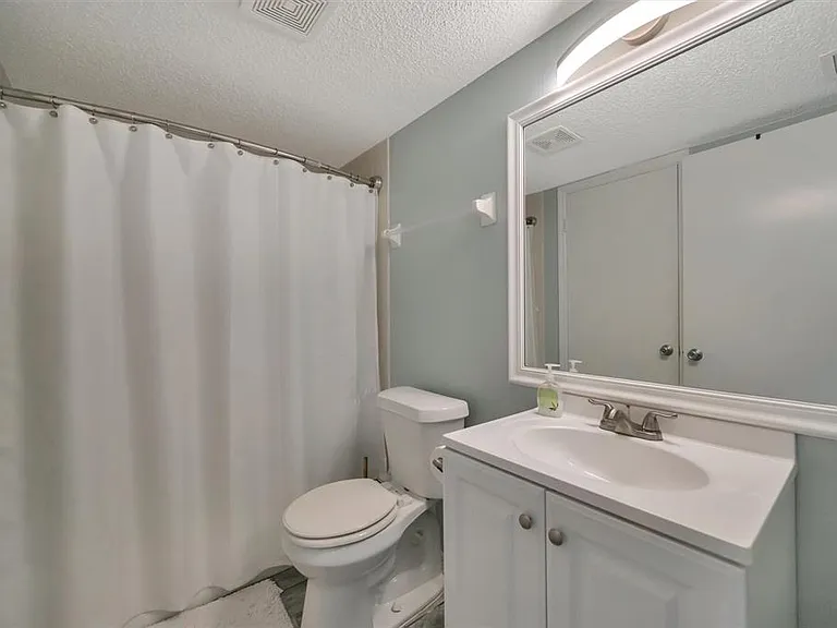 9604 Cortez Rd W #334 — Photo 46