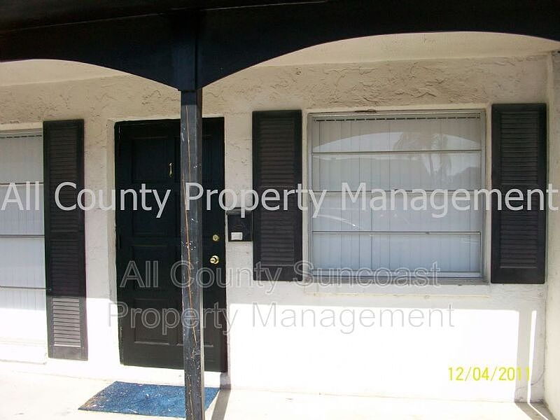 1st image of 1120 70th St N #3