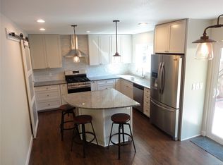 12616 W Virginia Ave, Lakewood, CO 80228