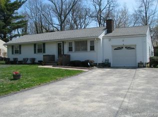 7 Derby Rd, Norwalk, CT 06854