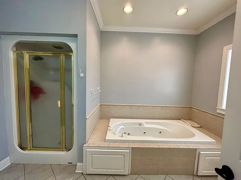 360 Indian Hills Dr — Photo 22
