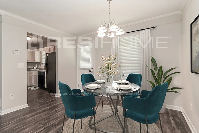 317 River Trace Dr — Photo 4
