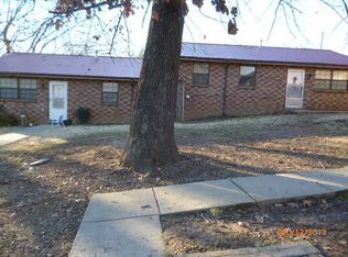 1151 Highway 47 E #1151 & 1153, Dickson, TN 37055