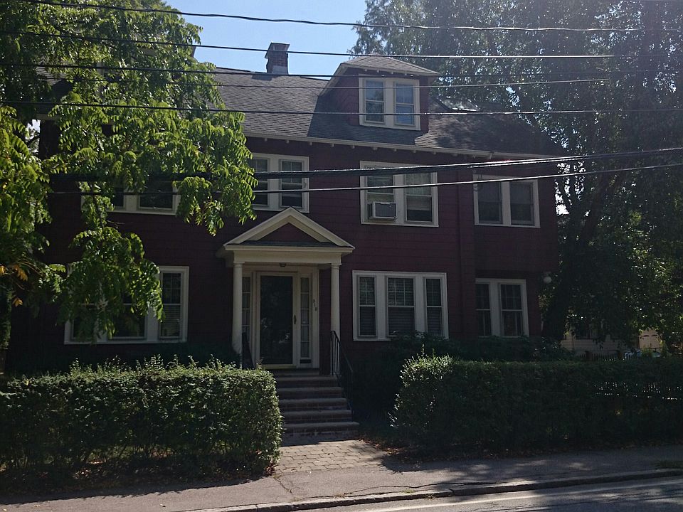 2nd image of 312 Walnut St