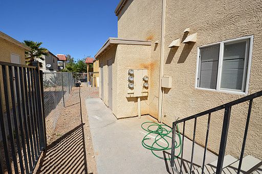 2nd image of 6212 Bellota Dr APT C