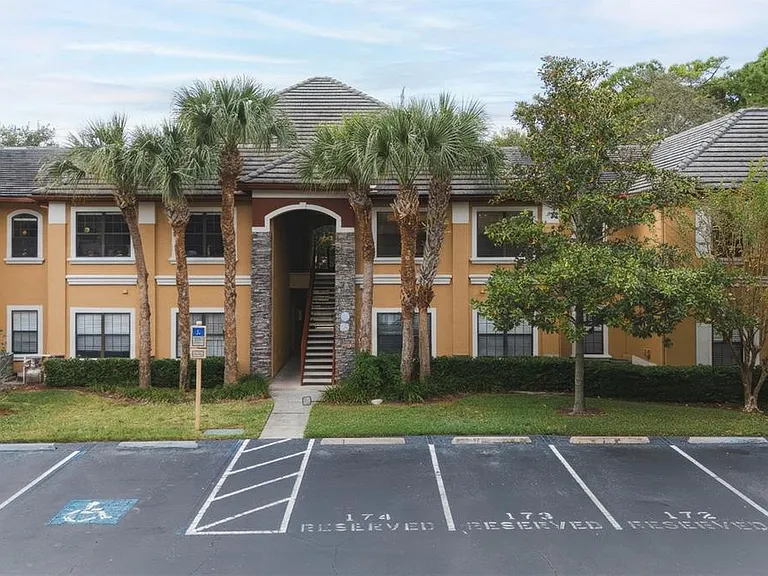 2249 Portofino Pl #2217 — Photo 11