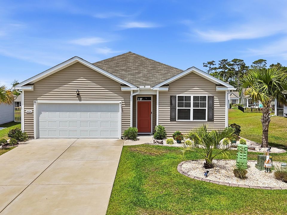 1st image of 8026 Strudwick Dr.
