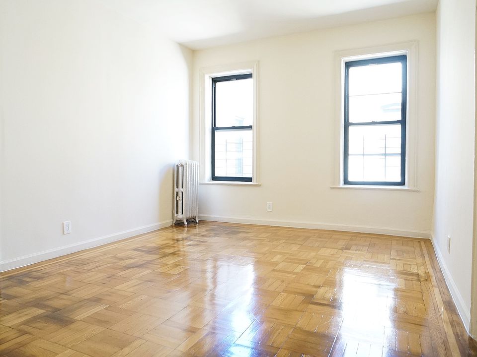 1st image of 2280 Grand Ave APT 2G