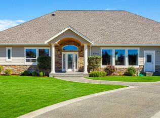 17844 Kenworth Ln SW, Rochester, WA 98579