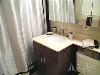 Rented by Anchor Associates