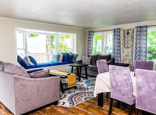 201-211 Cottage, Island Pond, VT 05846