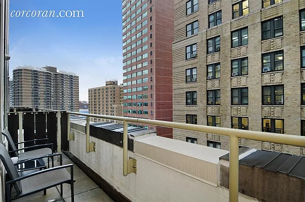 Sold by Corcoran | media 4