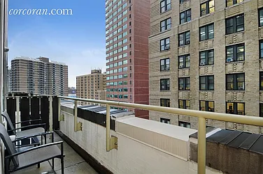Sold by Corcoran