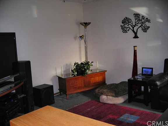 5th image of 3273 Falcon St