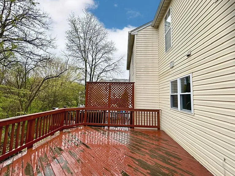 1803 Staley Manor Dr — Photo 46