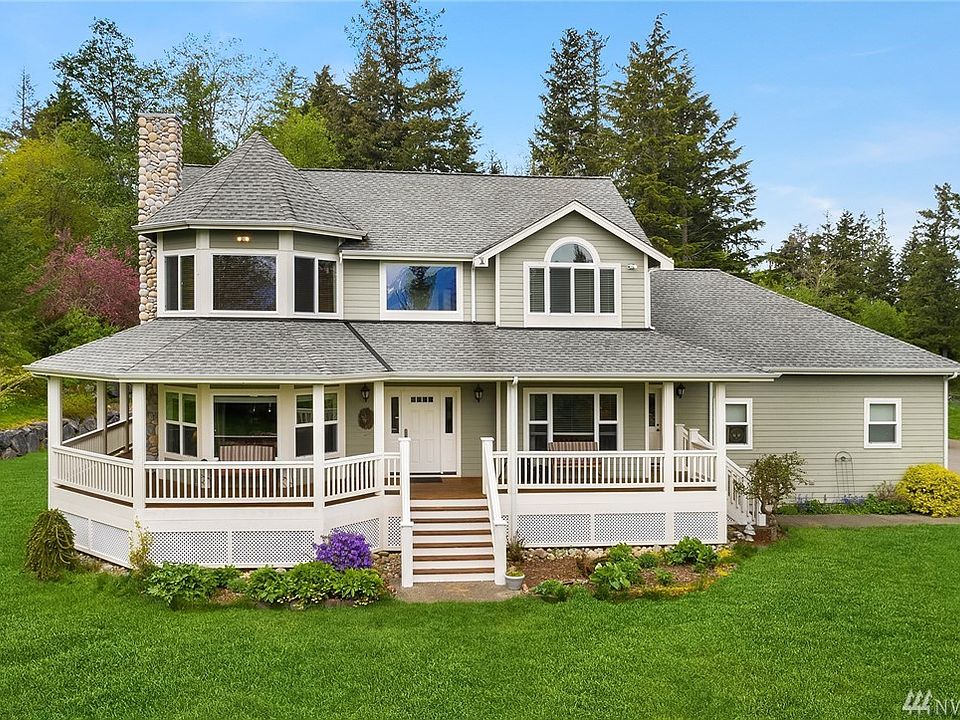 1st image of 36589 SE 82nd St