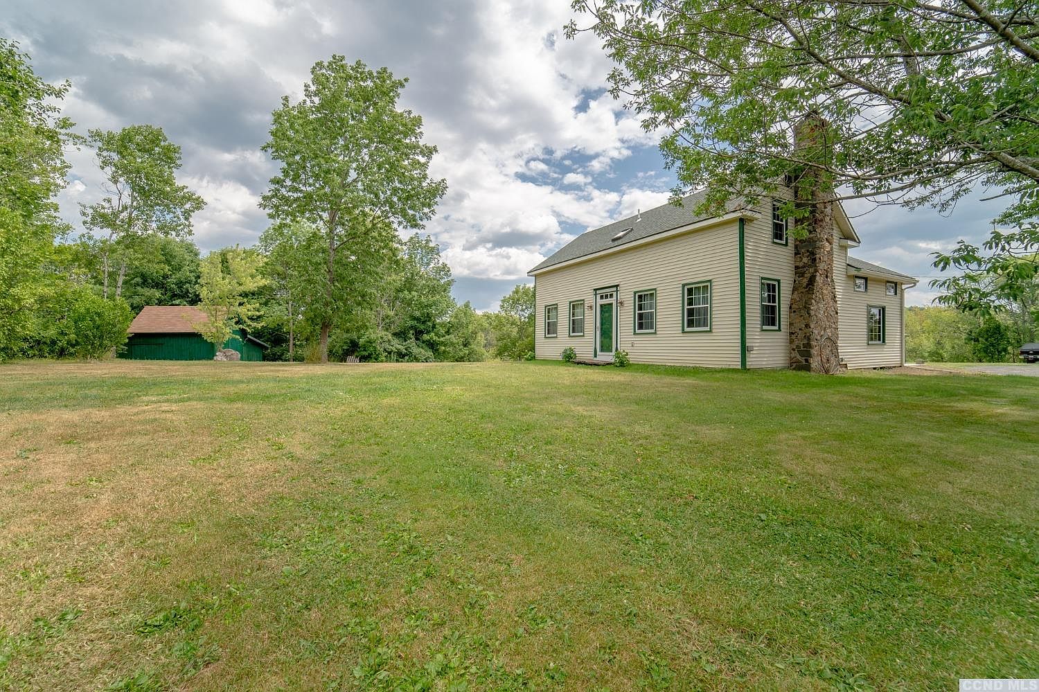 348 Flood Rd, Westerlo, NY 12193 Zillow