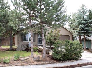 20751 NE Gallop Rd, Bend, OR 97701