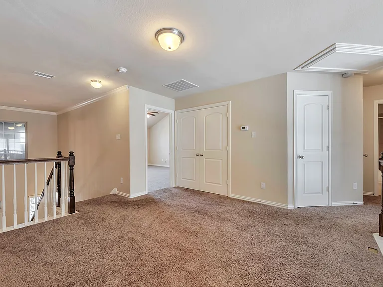 4408 Samarth St — Photo 11